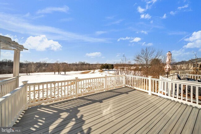 Building Photo - 6340 Cullen Pl