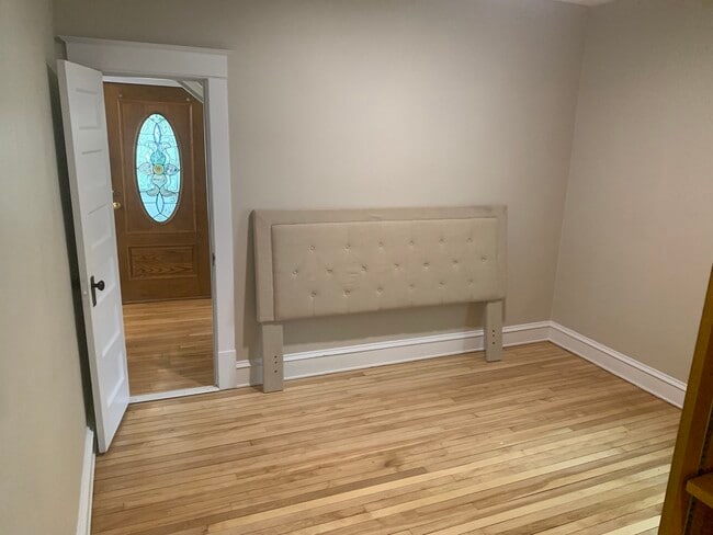 Bedroom 2 - 1046 19th Ave SE