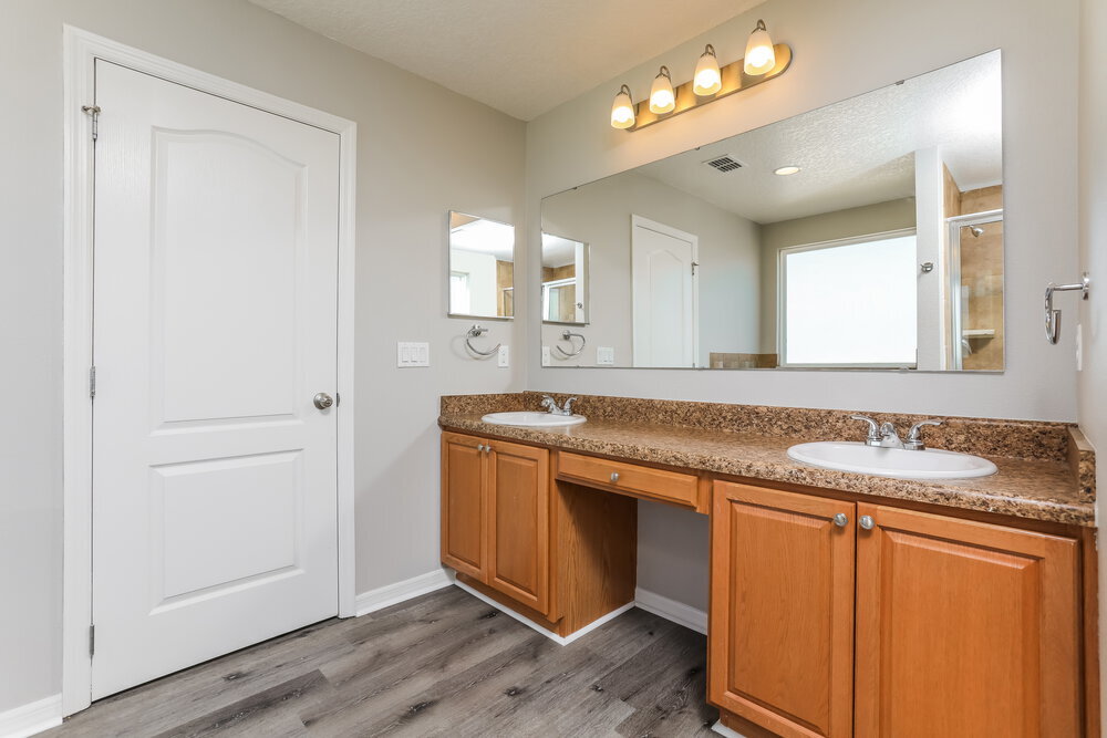 Building Photo - 2237 Aitkin Loop