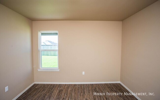 Building Photo - 2508 N. Ave. P-