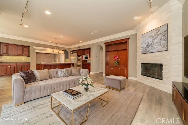 Building Photo - 108 Ambiance