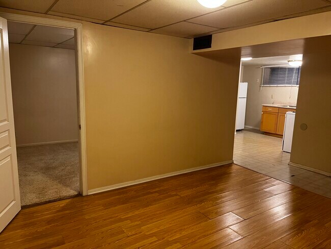 Building Photo - 10247 S 1280 E