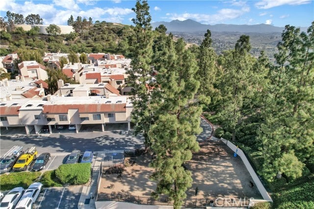 Building Photo - 19 Grenada St