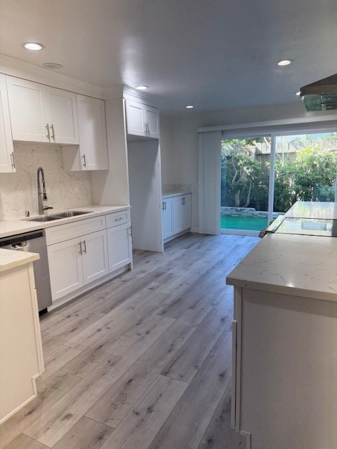 Building Photo - 1922 Curtis Ave