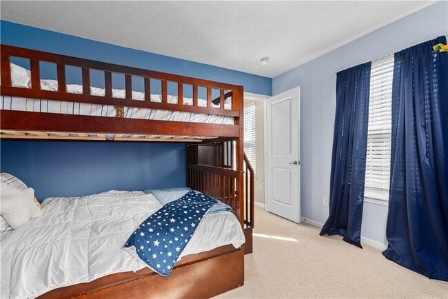 Building Photo - 114 Granite Ridge Cir
