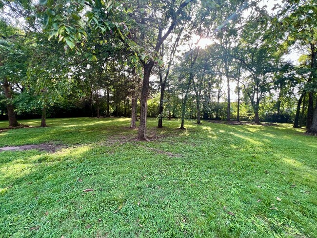 Building Photo - 1302 Honeywood Pl