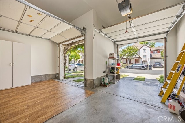 Building Photo - 56 Turnbury Ln