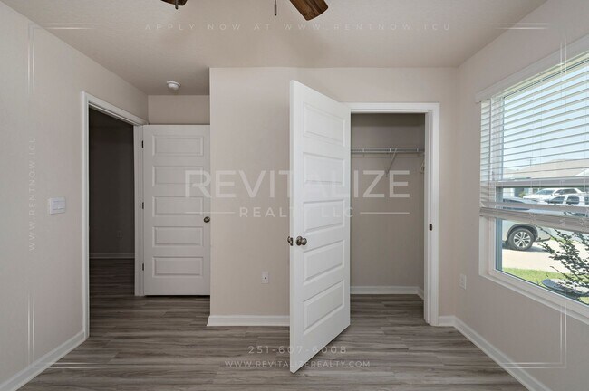 Building Photo - 22360 Aleutian Ave