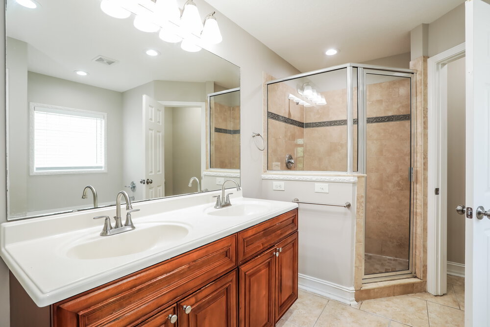 Building Photo - 8106 Byrd Landing Ct