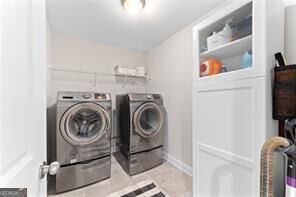 Building Photo - 4410 Mossbrook Cir