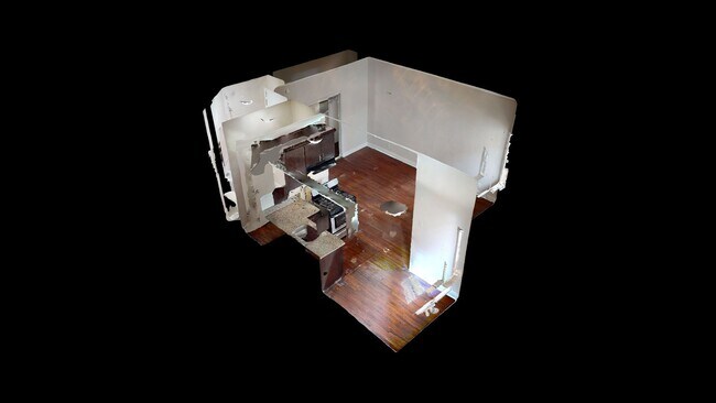 Building Photo - Budlong Apartments...Newly Renovated Studi...