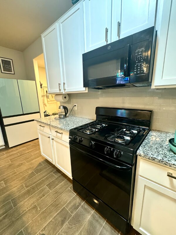 Building Photo - 2642 Sunlit Meadow Trl