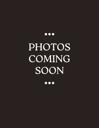 Building Photo - 139 Madison Ave