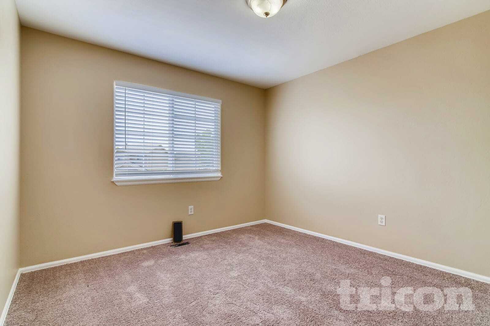 Building Photo - 2178 Blue Duck Ct