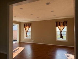 Building Photo - 698 Shannon Way