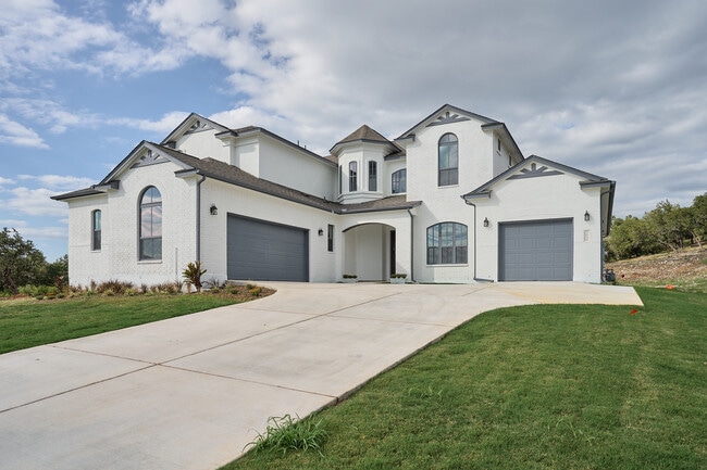 Building Photo - 3636 Walkaloosa Way