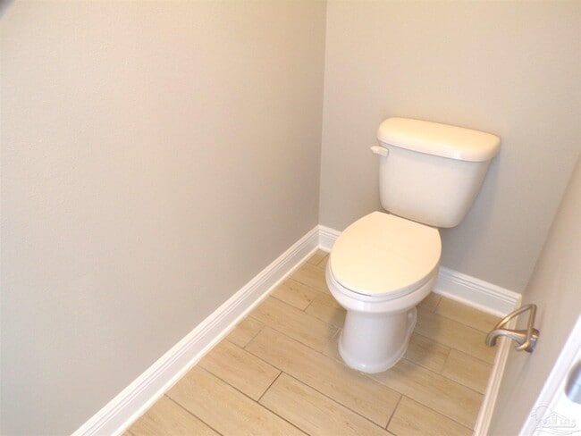 Building Photo - 2648 Gemstone Cir