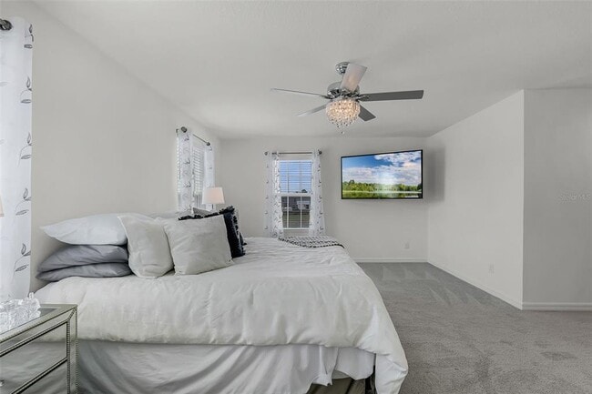 Building Photo - 4829 Cedar Bay Ter