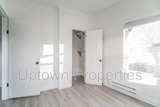 Building Photo - 135 NE Jackson St