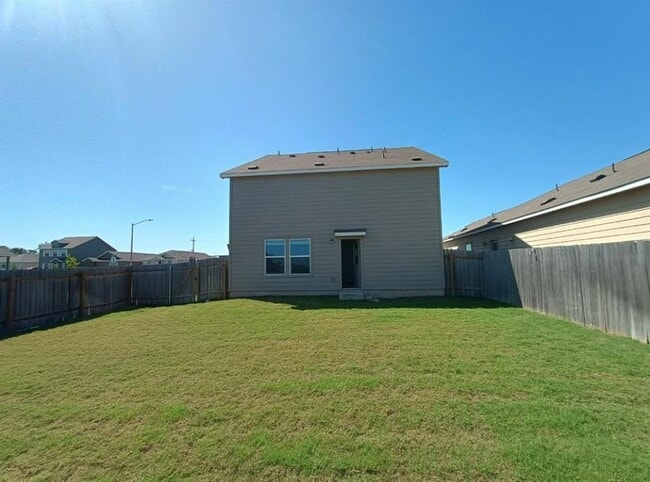 Building Photo - 100 Tugboat Annie Wy