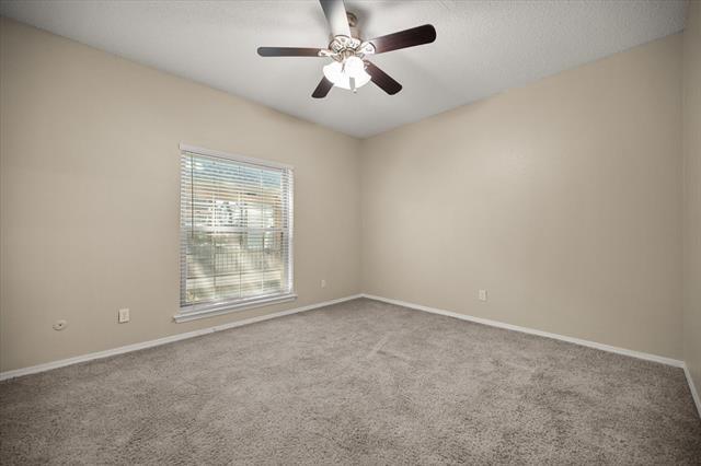 Building Photo - 4420 Harlanwood Dr