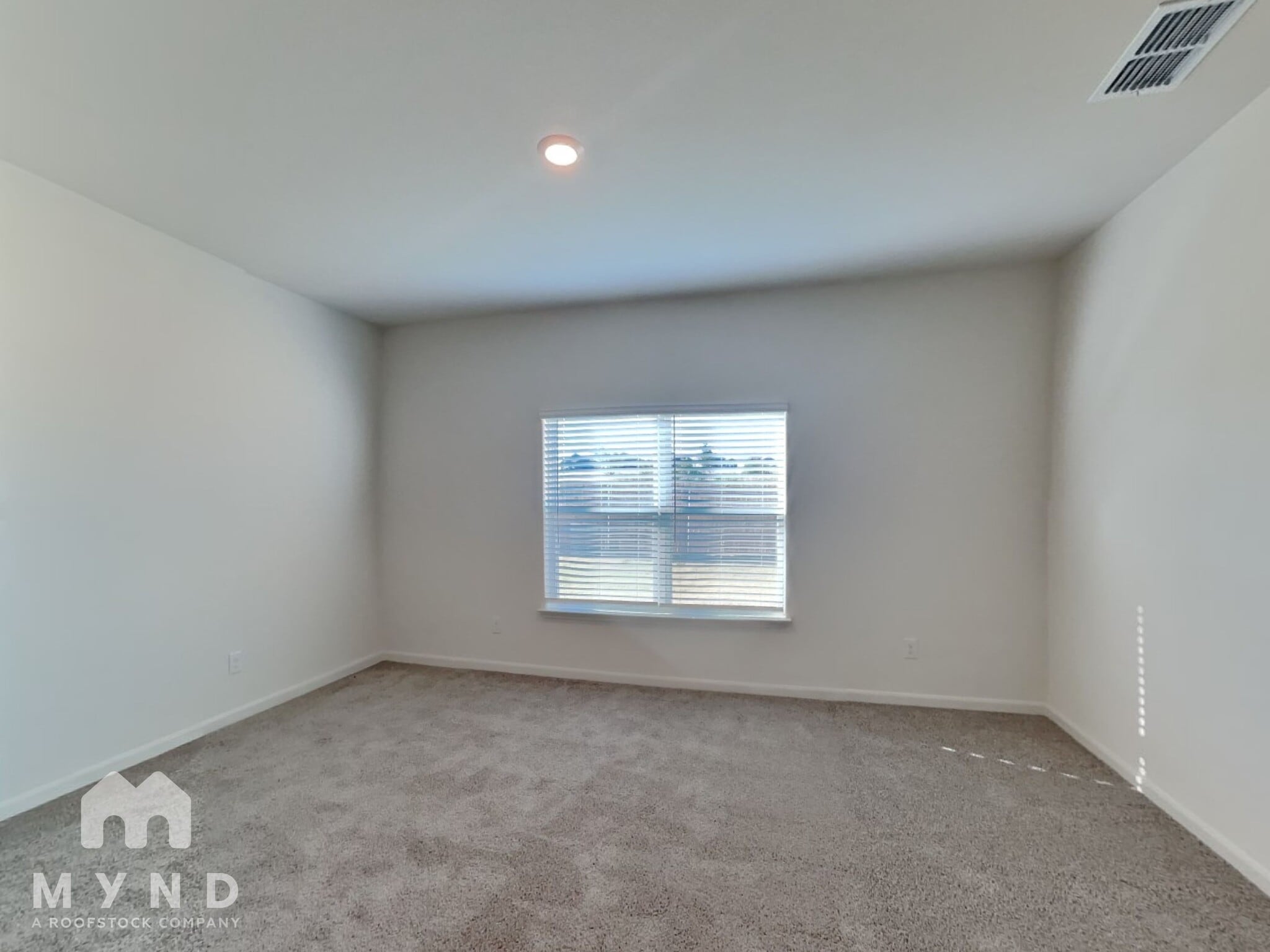 Building Photo - 8213 Columbia Fls Rd