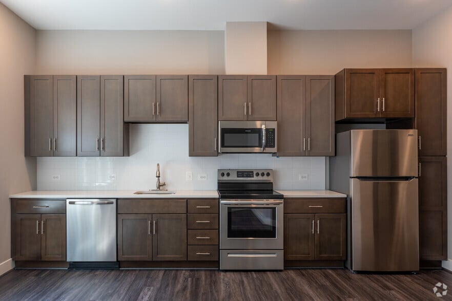 The Woodberry 2001 W Cold Spring Ln Baltimore MD 21209 Apartment Finder