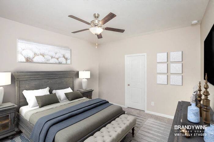 Building Photo - 519 Glenmanor Dr
