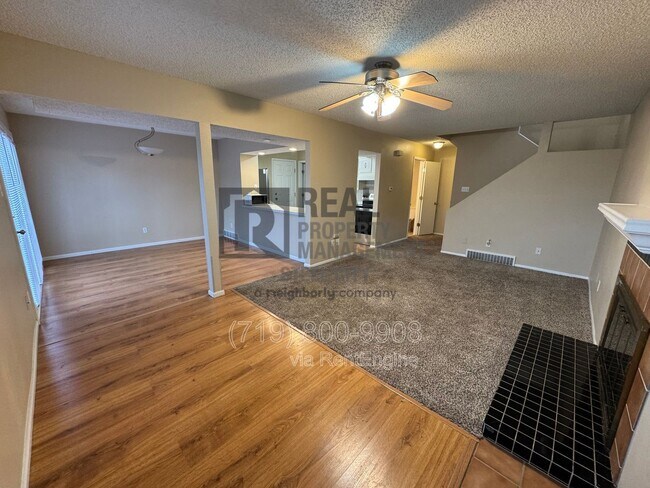 Building Photo - 118 Scotland Rd