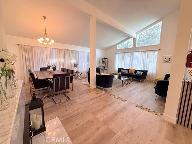 Building Photo - 17608 Orna Dr
