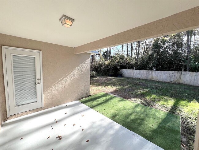 Building Photo - 20 Plateau Ln