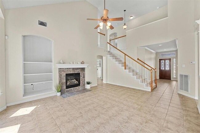 Building Photo - 11305 Brixey Ln