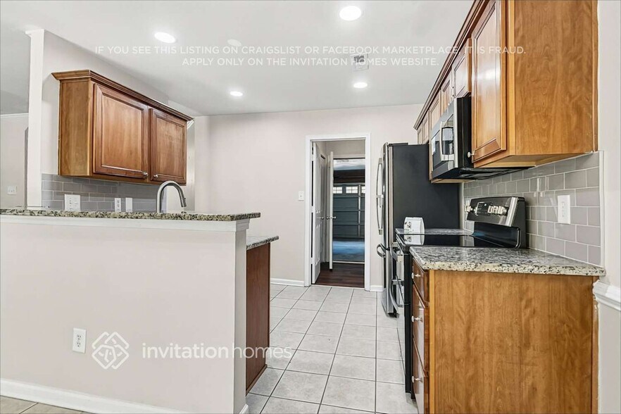 Building Photo - 4531 Belmar Pl Rd