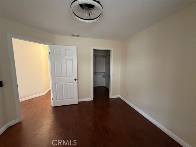 Building Photo - 3475 Paseo De Brisas