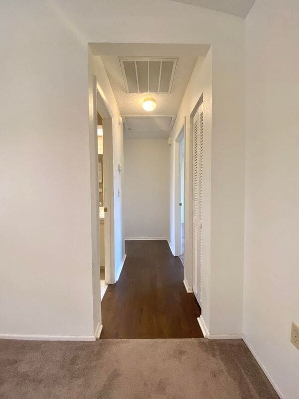 Building Photo - 3928 Spoonbill Ct