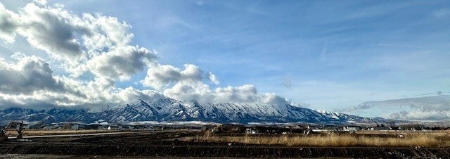 Building Photo - NT 3399