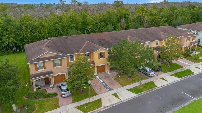 Building Photo - 11179 Savannah Landing Cir