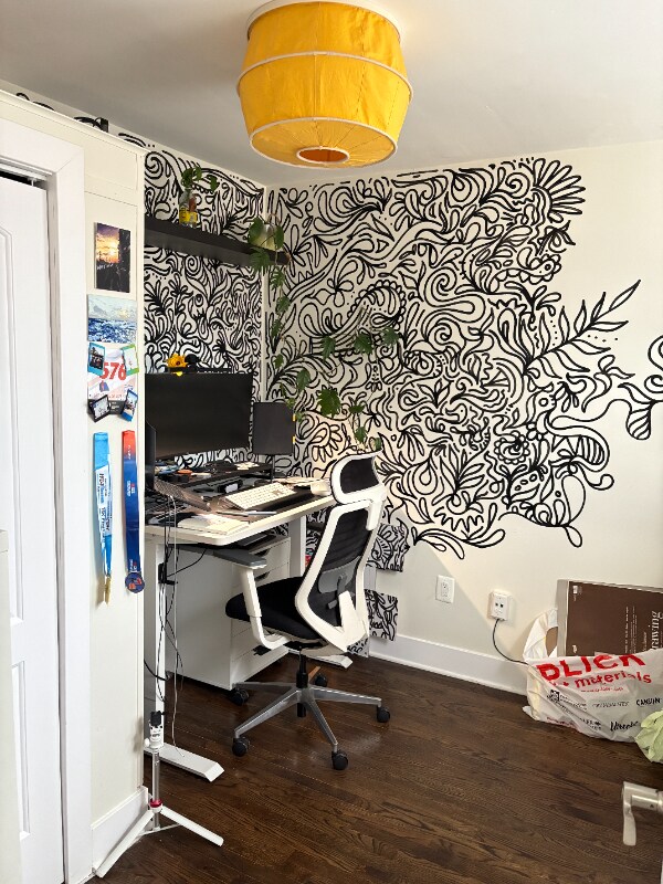 Building Photo - 3558 W Huron St