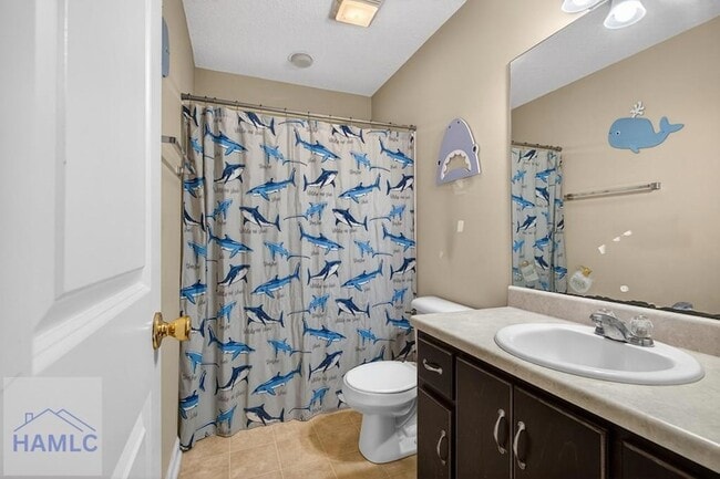 Building Photo - 31 Idus Ln