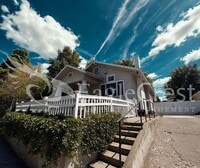 Building Photo - Beautifully Renovated Historic 3 Bedroom Home