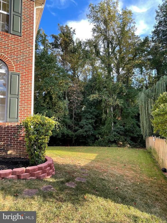 Building Photo - 5317 Poplar Valley Ct