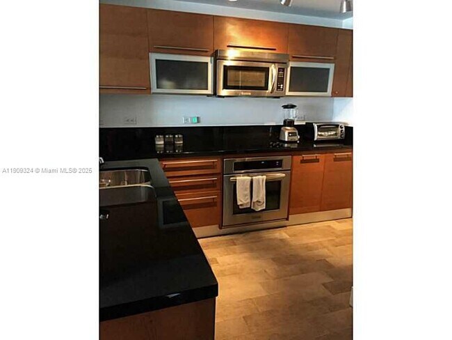 Building Photo - 244 Biscayne Blvd