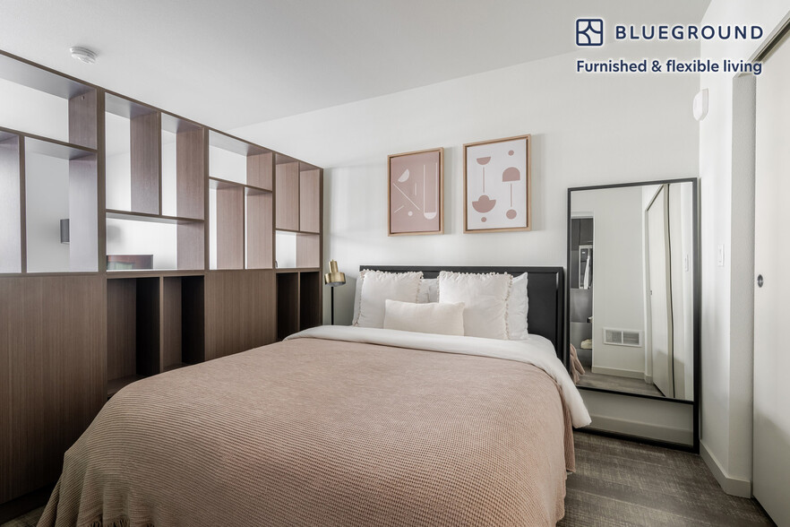 Building Photo - 123 Broadway-SI FL5-ID826