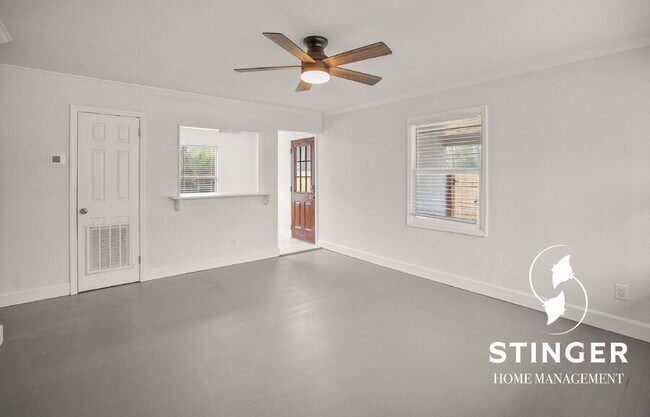 Building Photo - 2908 Second Street-