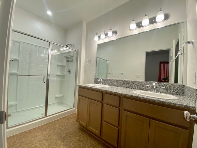 Building Photo - Beautiful 1 story home near UC Merced, hospital, shopping & schools for Rent!