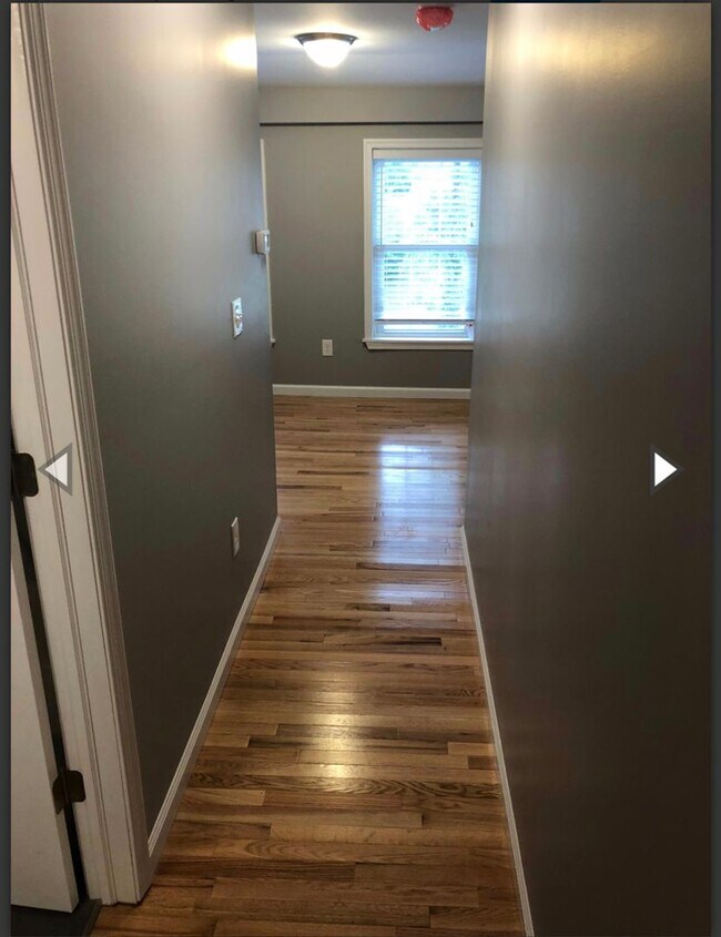 Building Photo - Rare Opportunity in Emmaus – Modern Living...