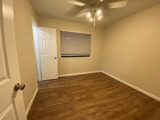 Building Photo - 712 Wedgegate Dr
