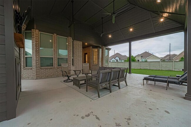 Building Photo - 2248 Blackhawk Ridge Ln