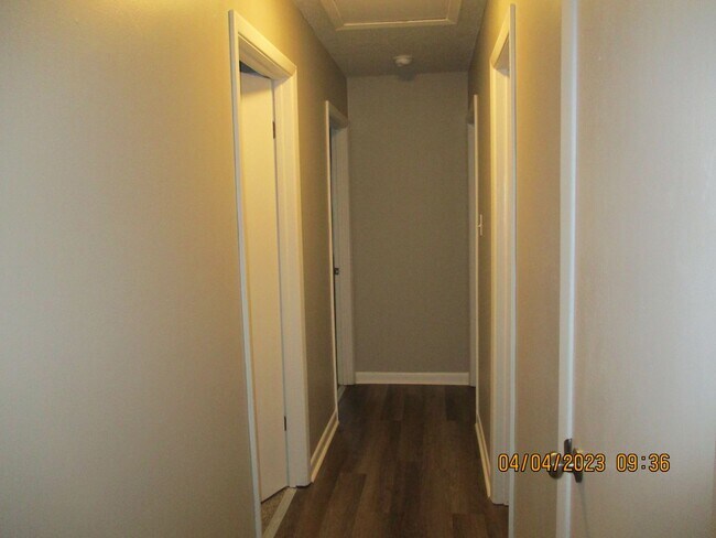 Building Photo - Nice 3Bedroom Ranch in South Augusta