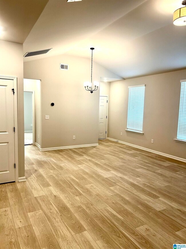 Building Photo - 5204 Simms Rdg